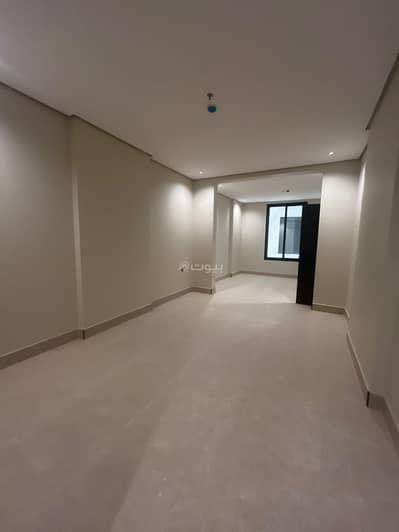 شقة 5 غرف نوم للبيع في طيبة، الدمام - شقة للبيع في طيبة، الدمام