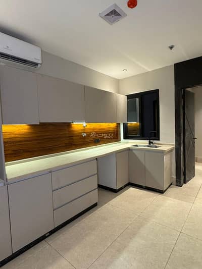 5 Bedroom Apartment for Sale in King Fahd Suburb, Dammam - Apartment in King Fahd Suburb 5 bedrooms 500000 SAR - 87783976