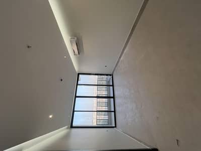 5 Bedroom Apartment for Sale in Al Shulah, Dammam - Apartments for Sale in Al Shulah, Dammam