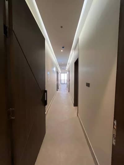5 Bedroom Apartment for Sale in Al Shulah, Dammam - Studio Apartment For Sale in Al Shulah, Dammam