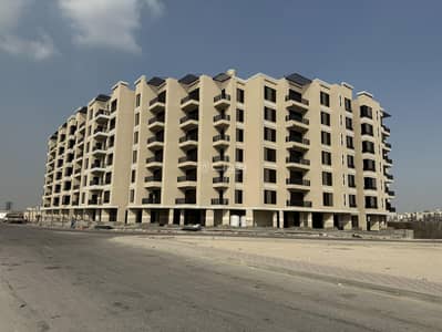 فلیٹ 3 غرف نوم للبيع في طيبة، الدمام - شقق للبيع في طيبة، الدمام