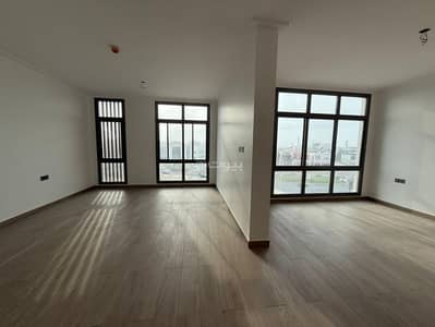 3 Bedroom Flat for Sale in North Jeddah, Jeddah - Two-bedroom apartment for sale in Al-Salama district, North Jeddah, Jeddah, Saudi Arabia