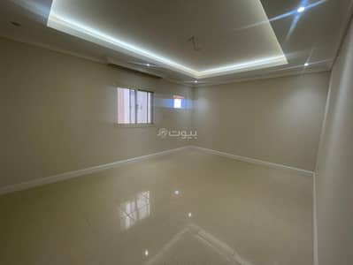 شقة 4 غرف نوم للايجار في شمال جدة، جدة - شقة سكنية للايجار حي النهضة بسعر منافس