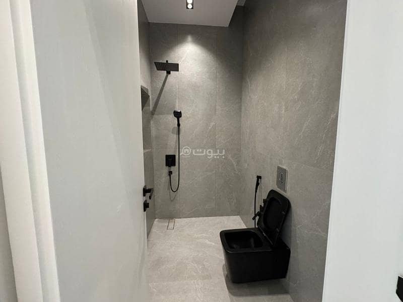 3 bedrooms duplex for sale in Al-Narges