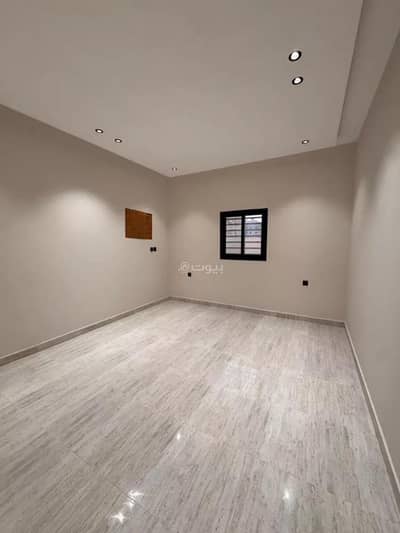 5 Bedroom Flat for Sale in Al Muhammadiyah 2, Jazan - Studio Apartment For Sale in Al Muhammadiyah 2, Jazan