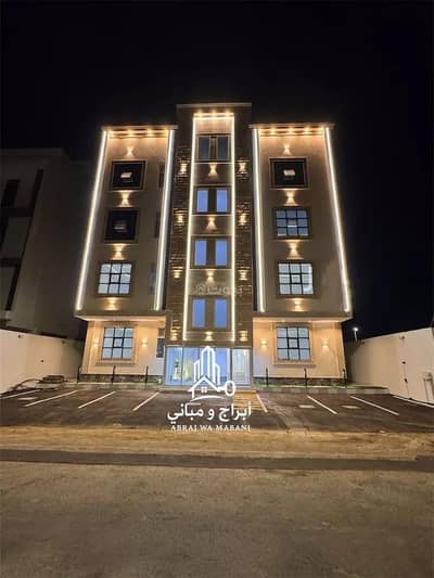 6 Bedroom Apartment for Sale in Al Suways 1, Jazan - Studio Apartment For Sale in Al Suways 1, Jazan