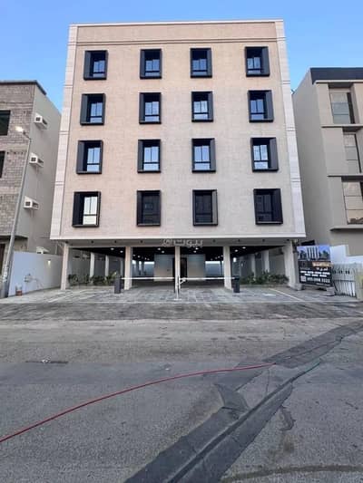 5 Bedroom Flat for Sale in Al Muhammadiyah 2, Jazan - Apartment For Sale in Al Muhammadiyah 2, Jazan