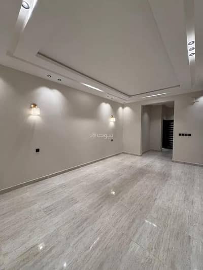 5 Bedroom Apartment for Sale in Al Muhammadiyah 2, Jazan - Studio Apartment For Sale in Al Muhammadiyah 2, Jazan
