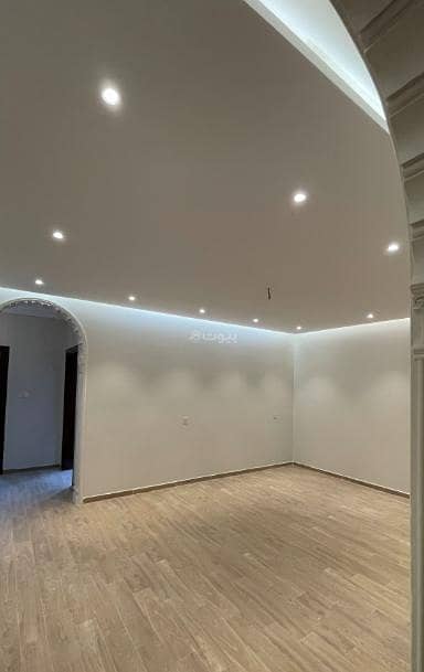 2 Bedroom Apartment for Rent in North Jeddah, Jeddah - Studio Apartment For Rent in Al Naseem, Jeddah