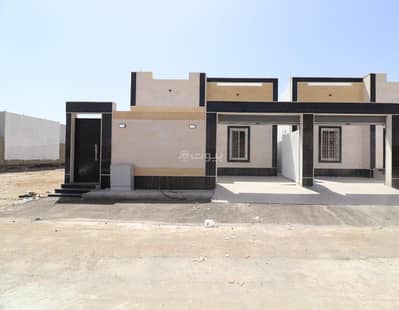 5 Bedroom Villa for Sale in North Jeddah, Jeddah - Property for Sale