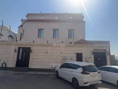 شقة 4 غرف نوم للايجار في شمال جدة، جدة - شقة استوديو للإيجار في أبحر الشمالية