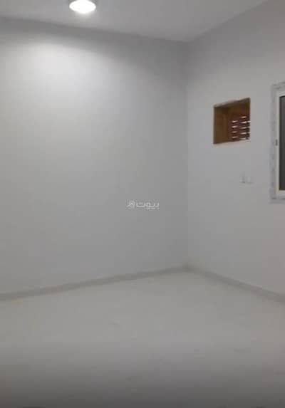 4 Bedroom Apartment for Rent in North Jeddah, Jeddah - 4 Bedroom Apartment For Rent in Al Fanar, Jeddah