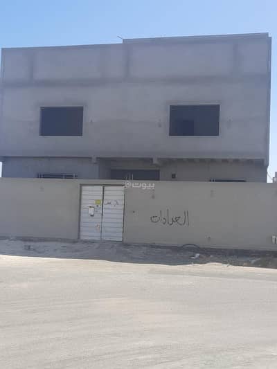 فیلا 11 غرف نوم للبيع في شمال جدة، جدة - فيلا للبيع في الرياض، شمال جدة