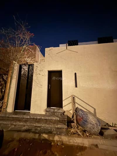 دور 5 غرف نوم للايجار في شرق الرياض، الرياض - شقة للإيجار في قرطبة، شرق الرياض