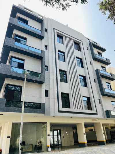 3 Bedroom Apartment for Sale in South Jeddah, Jeddah - Apartments for sale in Al Thaghr, South Jeddah