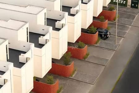 3 Bedroom Villa for Sale in Al Nuzhah, Dammam - Villa for sale in Al-Nuzha, Townhouse, Dammam