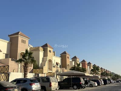 6 Bedroom Villa for Rent in Al Fursan, Dammam - Villa for rent in Al Fursan, Dammam