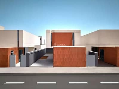 4 Bedroom Villa for Sale in Central Riyadh, Riyadh - 4 Bedroom Villa For Sale in Al Farouk, Riyadh 4 Bedroom Villa for Sale in Central Riyadh, Riyadh - 4 Bedroom Villa For Sale in Al Farouk, Riyadh