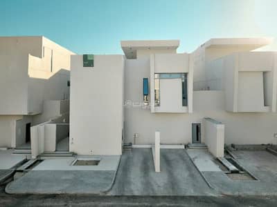 فیلا 5 غرف نوم للبيع في تهامة، الدمام - فيلا للبيع في تيهامة، الدمام