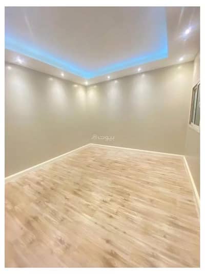 فلیٹ 4 غرف نوم للبيع في شرق الرياض، الرياض - شقة للبيع في شارع القريتين, حي غرناطة, مدينة الرياض, منطقة الرياض