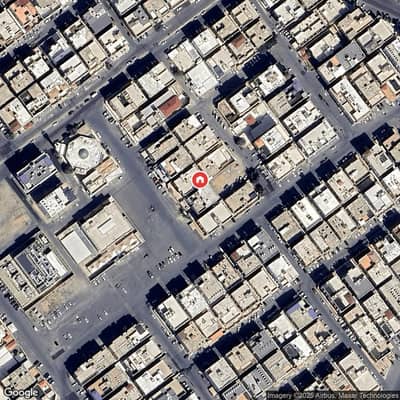 Studio for Rent in Alhalqah Al Gharbia, Taif - Studio Apartment For Rent in Alhalqah Al Gharbia, Taif