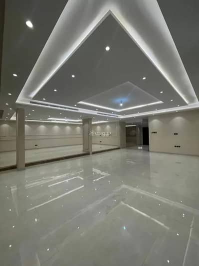 3 Bedroom Villa for Rent in North Jeddah, Jeddah - Villa For Rent in Taiba District, Jeddah