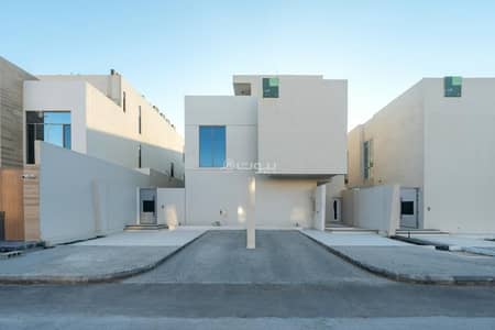 4 Bedroom Villa for Sale in Tihamah, Dammam - Villa for sale in Tahamah, Dhahran 4 Bedroom Villa for Sale in Tihamah, Dammam - Villa for sale in Tahamah, Dhahran