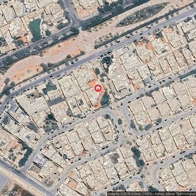 Villa for Sale in King Salman, Riyadh - Villa For Sale in King Salman, Riyadh