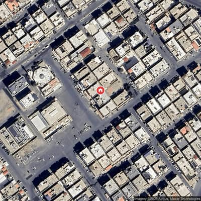 Studio for Rent in Alhalqah Al Gharbia, Taif - Studio Apartment For Rent in Alhalqah Al Gharbia, Taif