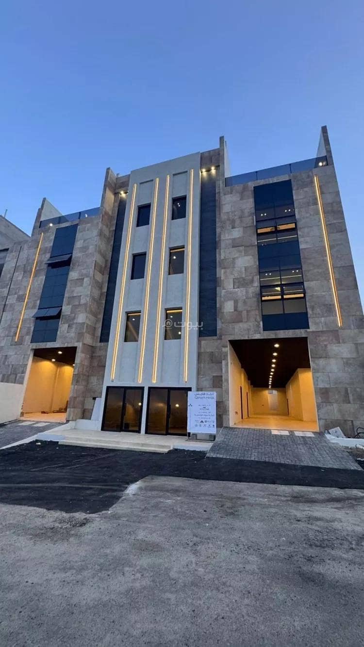 4 Bedroom Apartment For Sale in Ar Rawabi, Abha