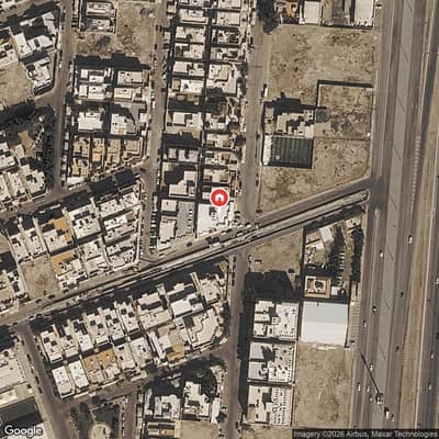 Residential Building for Sale in North Jeddah, Jeddah - Residential Building For Sale in Obhur Al Janoubiyah, Jeddah