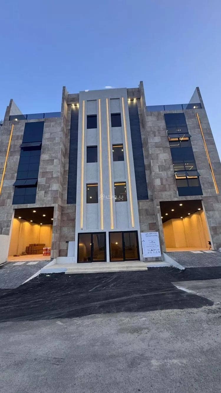 4 Bedroom Apartment For Sale in Ar Rawabi, Abha