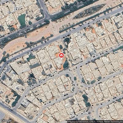 Villa for Sale in King Salman, Riyadh - Villa For Sale in King Salman, Riyadh