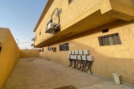 11 Bedroom Residential Building for Sale in North Jeddah, Jeddah - Residential Building For Sale in Obhur Al Janoubiyah, Jeddah