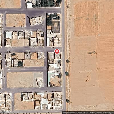 Villa for Sale in Al Khaldiyah, Al Dilam - Villa For Sale in Al Khaldiyah, Al Dilam