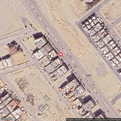 Studio for Rent in Taybay, Dammam - Studio Apartment For Rent in Taybay, Dammam