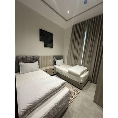 1 Bedroom Apartment for Rent in South Riyadh, Riyadh - Apartment For Rent in Al Dar Al Baida, South Riyadh