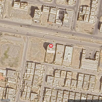 مكتب  للايجار في الأمواج، الخبر - مكتب للإيجار في الأمواج، الخبر