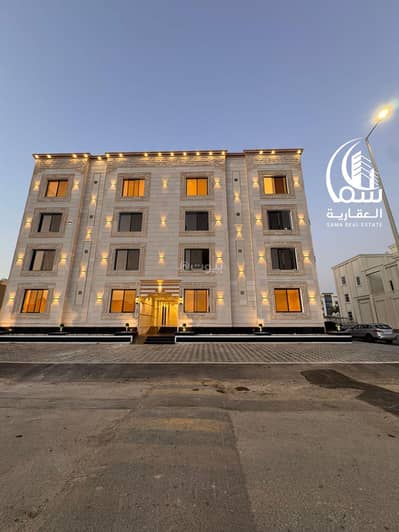 شقة 5 غرف نوم للبيع في الشاطيء، جازان - شقة للبيع الشاطيء، جازان