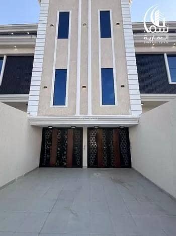 شقة 5 غرف نوم للبيع في الرحاب 1، جازان - شقة ستوديو للبيع في ارحاب 1، جازان