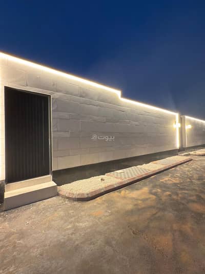 استراحة 2 غرفة نوم للبيع في مخطط استراحات العماريه - استراحة للبيع في مخطط استراحات العماريه