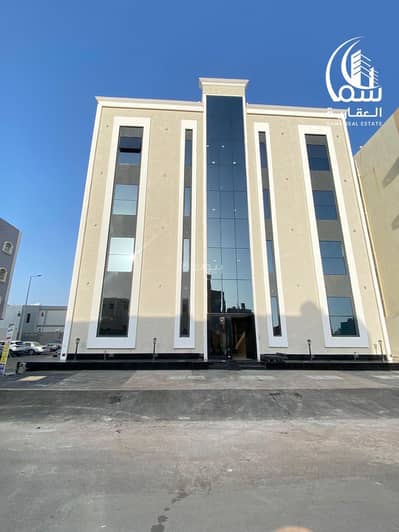 4 Bedroom Flat for Sale in Al Suways 2, Jazan - 4 Bedroom Apartment For Sale in Al Suways 2, Jazan