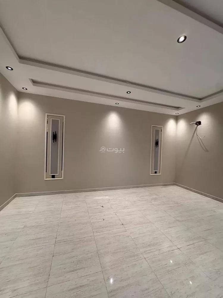4 Bedroom Apartment For Sale in Ar Rehab 1, Jazan