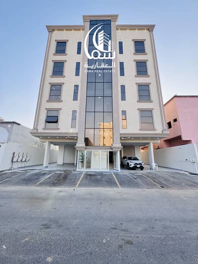 3 Bedroom Flat for Sale in Al Suways 2, Jazan - Apartment for sale in Al Suways 2, Jazan