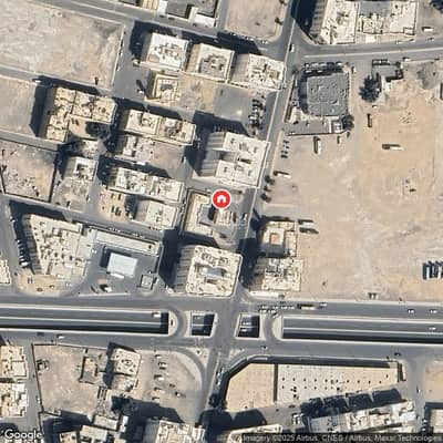 Gas Station for Rent in Ad Dara, Madina - Gas Station For Rent in Ad Dara, Madina