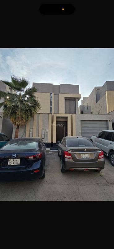 7 Bedroom Villa for Sale in East Riyadh, Riyadh - 7 Bedroom Villa For Sale in Al Rimal, Riyadh