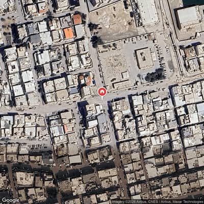 Farm for Sale in Al Jumaimah, Al Qatif - Farm For Sale in Al Jumaimah, Al Qatif