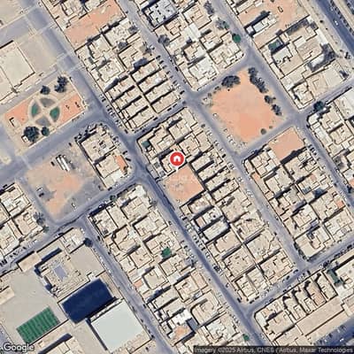 ارض سكنية  للبيع في شرق الرياض، الرياض - أرض سكنية للبيع في السلام، شرق الرياض