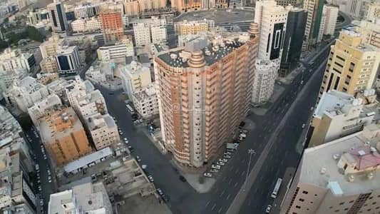 شقة 2 غرفة نوم للبيع في المعابدة، مكة - شقة للبيع في المعابدة، مكة المكرمة
