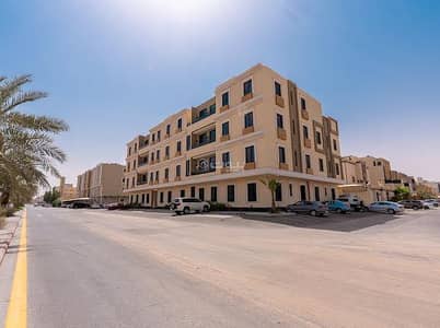 3 Bedroom Apartment for Rent in East Riyadh, Riyadh - Apartment for Rent in Al Munsiyah, East Riyadh